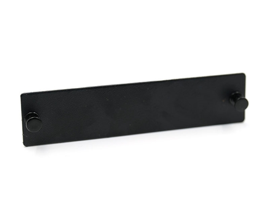 LGX Blank Plate