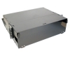 3U 19" Patch Panel