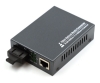 Fiber to Ethernet Media Converter