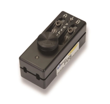 Show details for Miller® FDS Series Flat Drop Fiber Optic Jacket Removal Device Fiber Optic Removal Tool