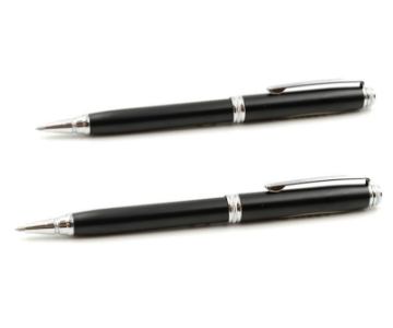 Show details for Miller® DS-90-W Series 90° Wedge Diamond Tipped Fiber Optic Scribe Fiber Optic Diamond Scribe