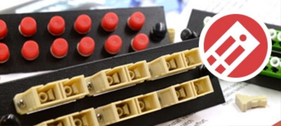 Picture for category Adapters & Attenuators