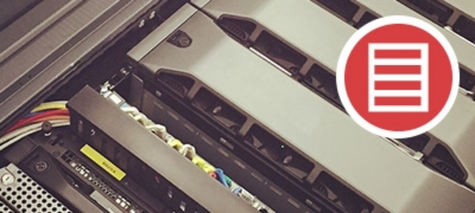 Picture for category Patch Panels and Splicing