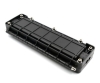 Fiber Outdoor Splice Enclosure