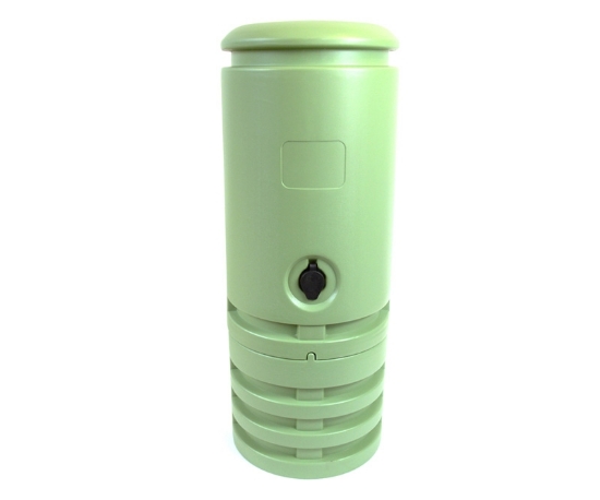 Picture of Fiber Pedestal for HTFP-002