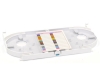 Picture of 24 Fiber, Fusion Splice Tray