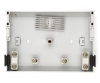 12 Splice Termination Box