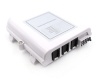 16 Splice Termination Box