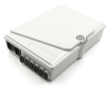 Termination Box