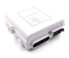 12 Fiber Wall Mount Termination Box