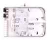 16 Adapter Slot, 24 Splice Termination Box, 18 Ports - B8