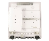 Picture of 24 Adapter Slot, 48 Splice Termination Box, 7 Ports