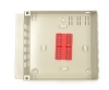 24 Splice Termination Box