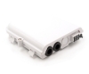 Splice Termination Box