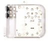 16 Splice Termination Box