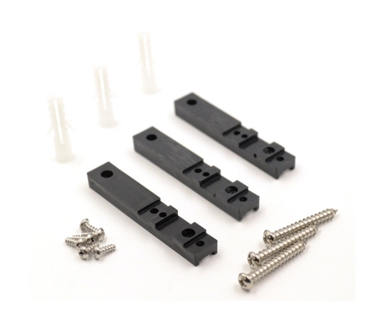 Wall Mount Kit for VTB-102A/B-8