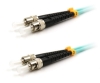 Armored Fiber Cable