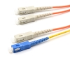 SC to SC Mode Conditioning Cable