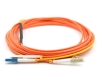 LC to LC Mode Conditioning Patch Cable