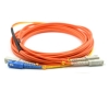 SC to SC Mode Conditioning Patch Cable