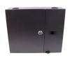 Wall Mount Termination Box