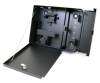Wall Mount Termination Box with Double Door