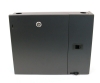 Wall Mount Termination Box