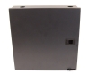 Wall Mount Patch Panel
