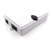 24 Splice Termination Box