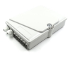 Termination Box