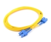 Singlemode Armored Fiber Optic Cable