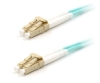 Armored Fiber Cable