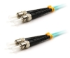 Armored Fiber Cable