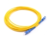 Simplex Fiber Optic Patch Cable