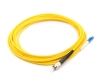 1 meter Singlemode Fiber Optic Cable	