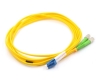 Duplex Fiber Patch Cable