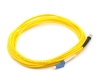 Singlemode Fiber Patch Cable	