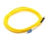 Singlemode Fiber Optic Patch Cable