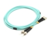 4 meter Multimode Cable