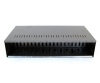 14 Port 3U Chassis Mount