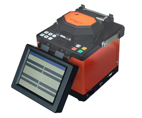 Picture of FS-8992 Core Alignment Fusion Splicer