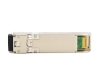 Picture of Huawei SFP-10G-GE-SX Compatible 10Gb SFP+ Transceiver Module - 850nm - 300 Meter Distance