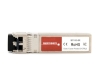 Cisco SFP-10G-SR Compatible 10GBASE-SR SFP+ 850nm