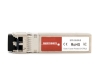 Cisco SFP-10G-SR-S Compatible 10GBASE-SR SFP+ 850