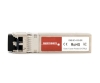 Cisco ONS-SC+-10G-SR Compatible 10GBASE-SR SFP+ 85