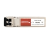 Cisco DS-SFP-10GE-SR Compatible 10GBASE-SR SFP+ 85