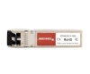 Generic SFP-10G-LRM Compatible 10GBASE-LRM SFP+