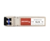 Generic SFP-10G-LR Compatible 10GBASE-LR SFP+ 1310