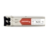 Picture of Cisco SFP-GE-S Compatible 1000BASE-SX 1Gb SFP Transceiver Module - 850nm - 550 Meter Distance