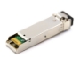 Picture of Dell 407-BBOR Compatible 1000BASE-SX SFP 850nm 550m